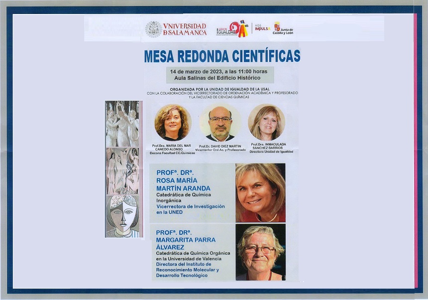 Image de la noticia
